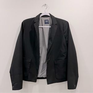 ‼️3/$30‼️ Gap Icon Blazer